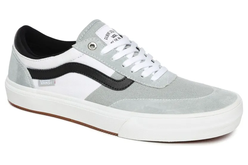 vans-gilbert-crockett VN0A38CO0QO