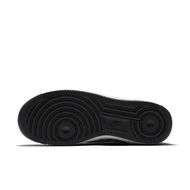 Nike Air Force 1 Low Valentines Day (2020) (BV0319-002)