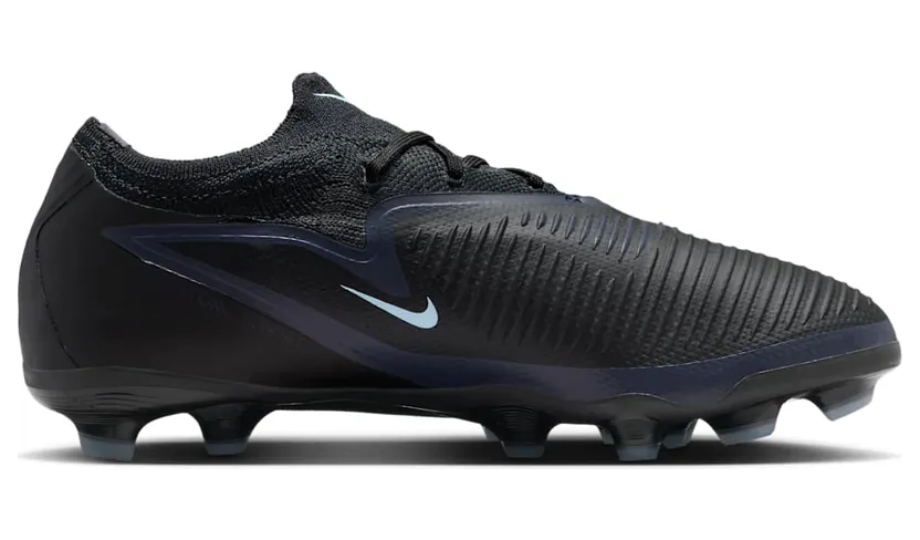 nike-phantom HM9204-003