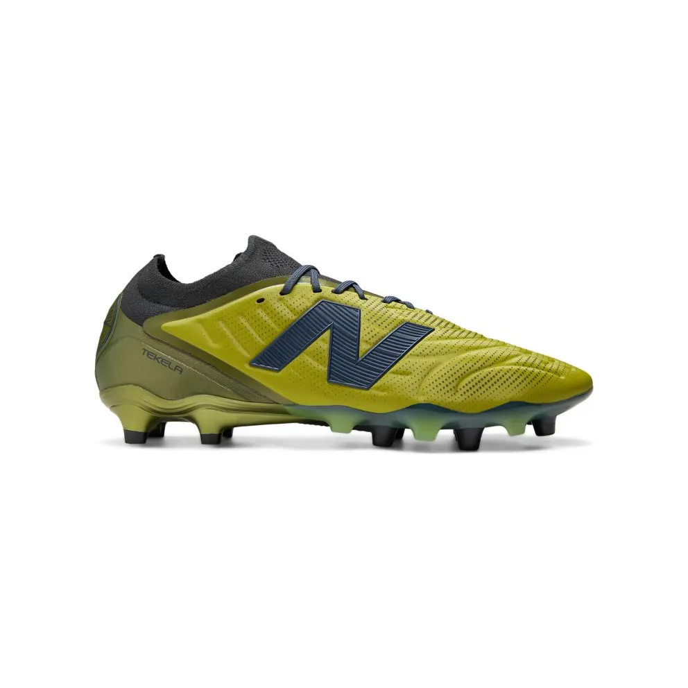 Stone Island x New Balance Tekela Elite FG (UT1FL6BZ)