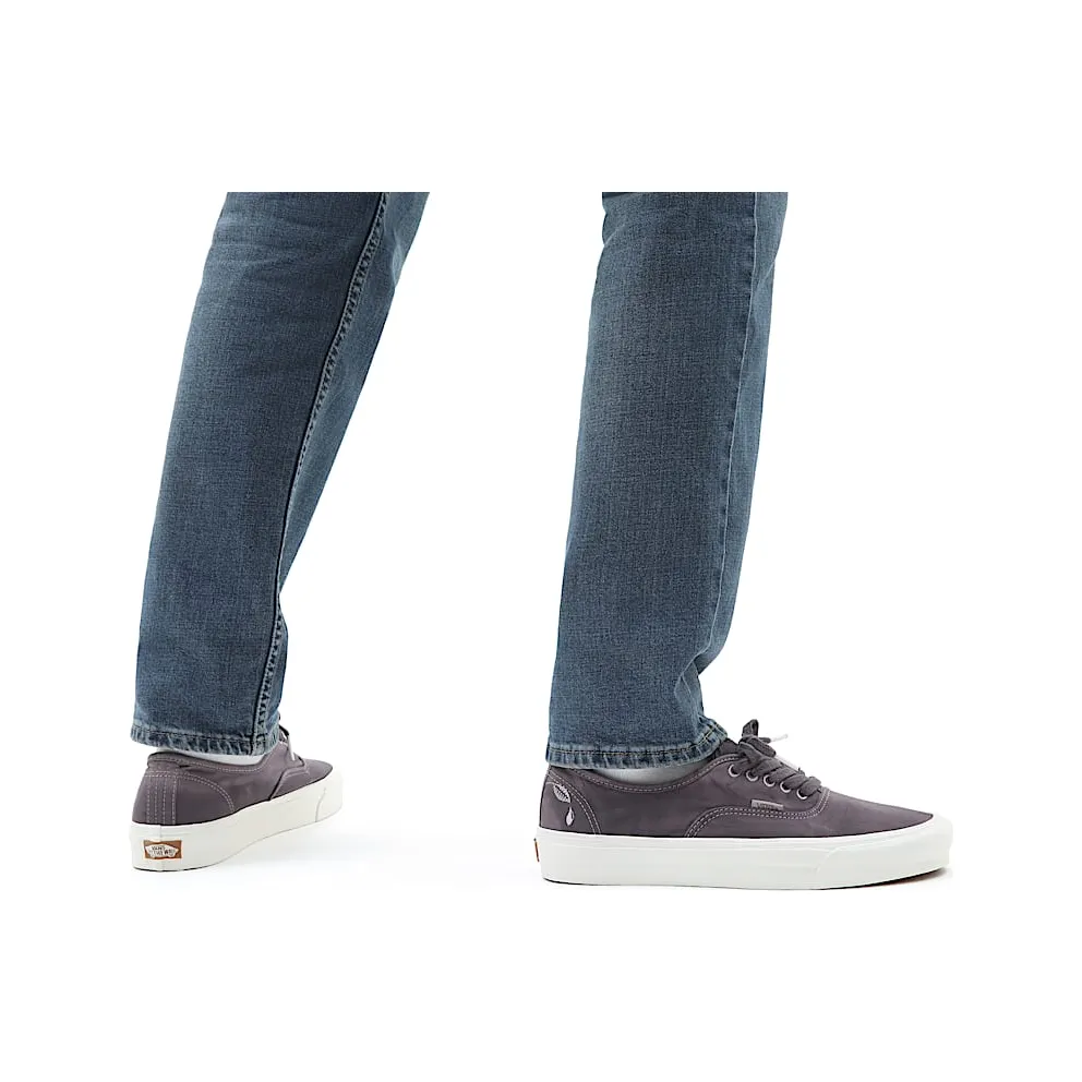 Vans Authentic 44 Dx Grey – “Grey” (VN0A5KX4DGR)