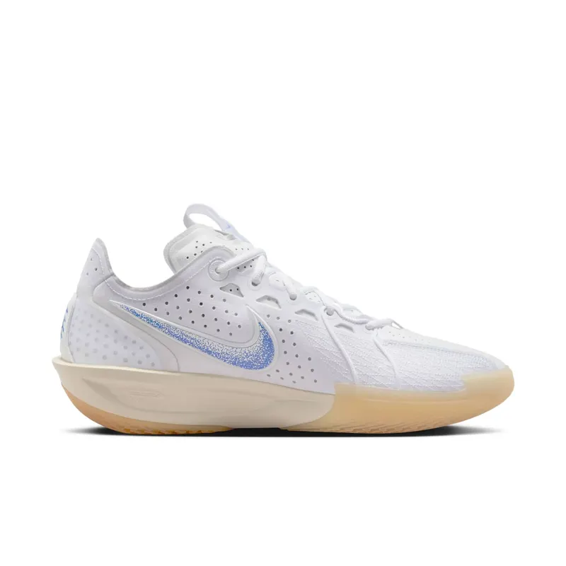 Nike Air Zoom GT Cut 3 FP “Blueprint Pack” (HJ8206-100)