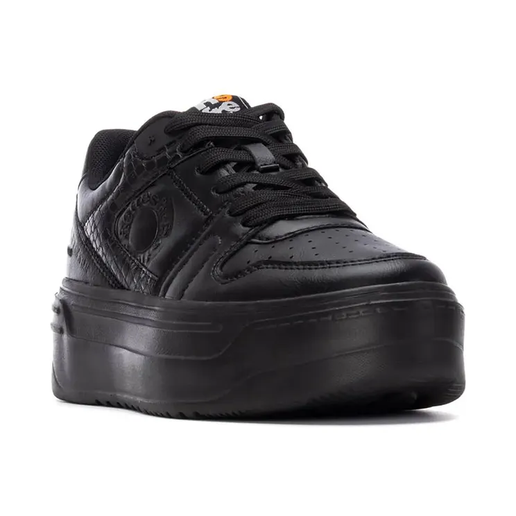 Refresh Black (173109-Black)