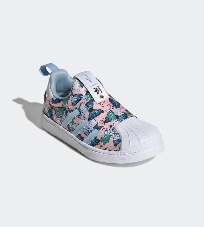 adidas-superstar H03233