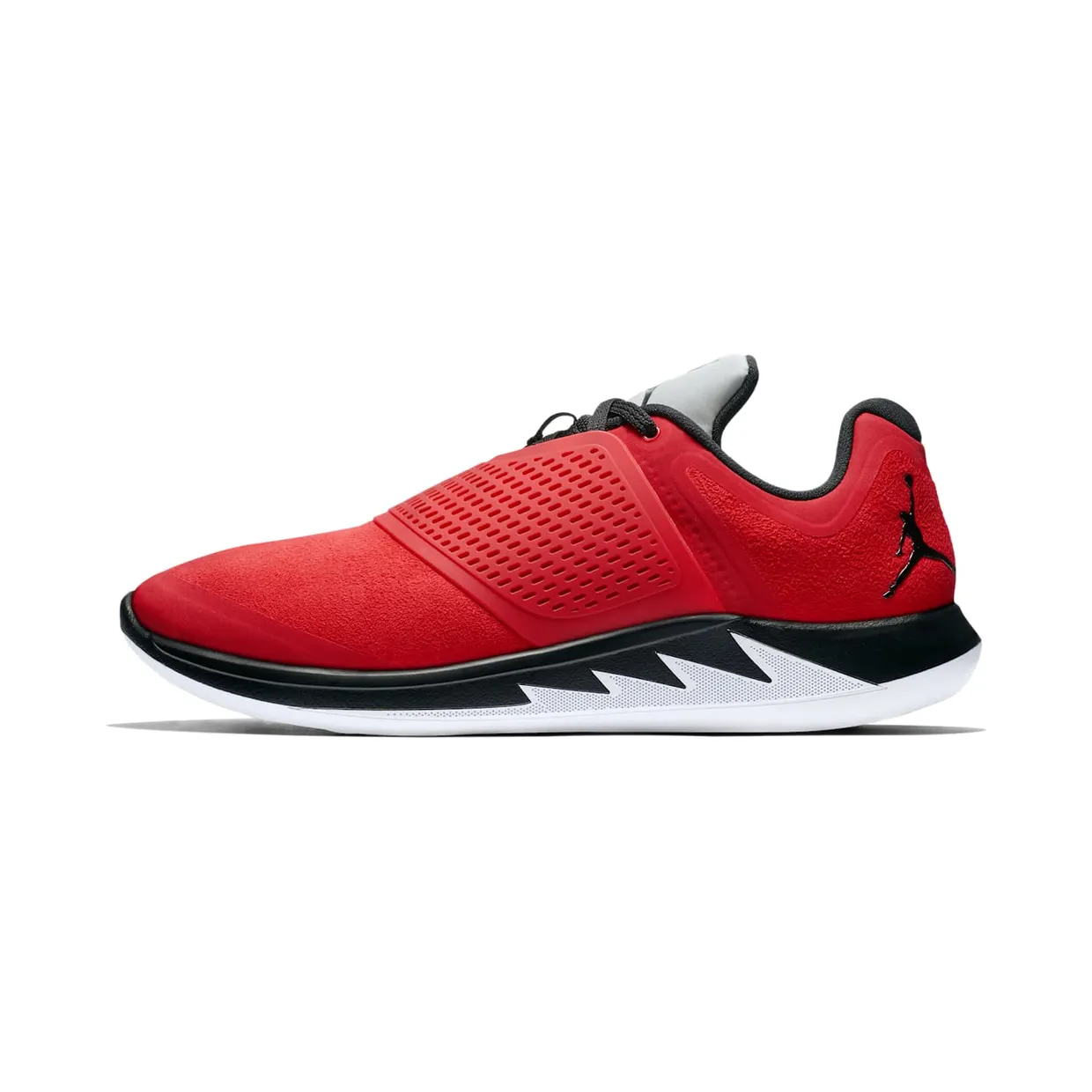 air-jordan-2 AO9567-600