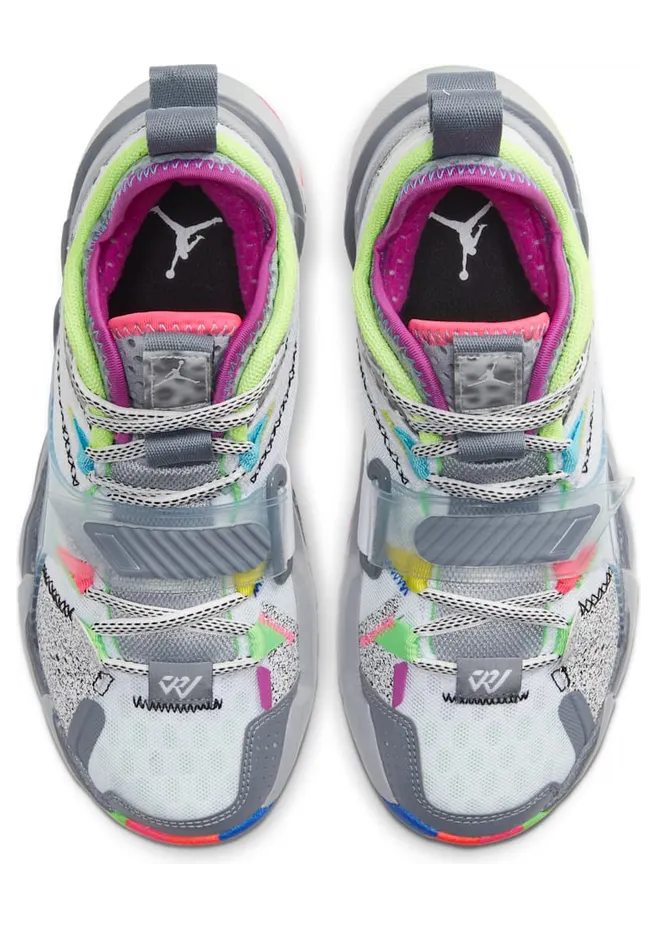 air-jordan-why-not-zer0 CD5804-100