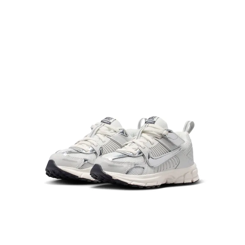 Nike Vomero 5 PS “Photon Dust Chrome” (IM9465-001)