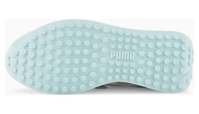 puma-future-rider 383076-01