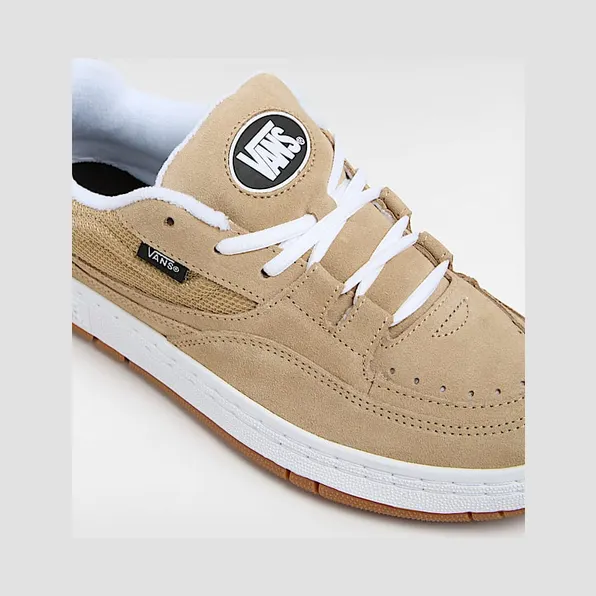 vans-sneaker VN000CTN4MG