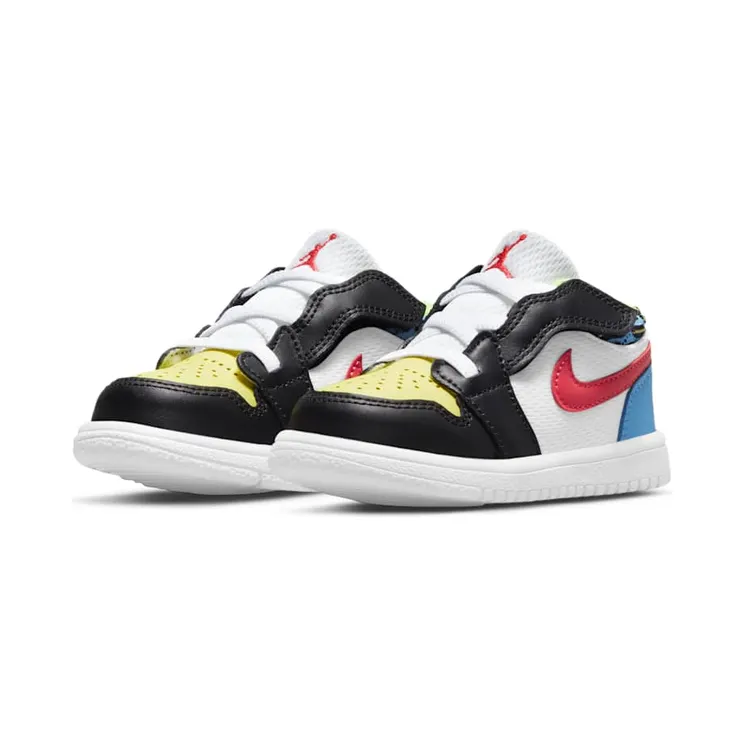 air-jordan-1 DH5928-006