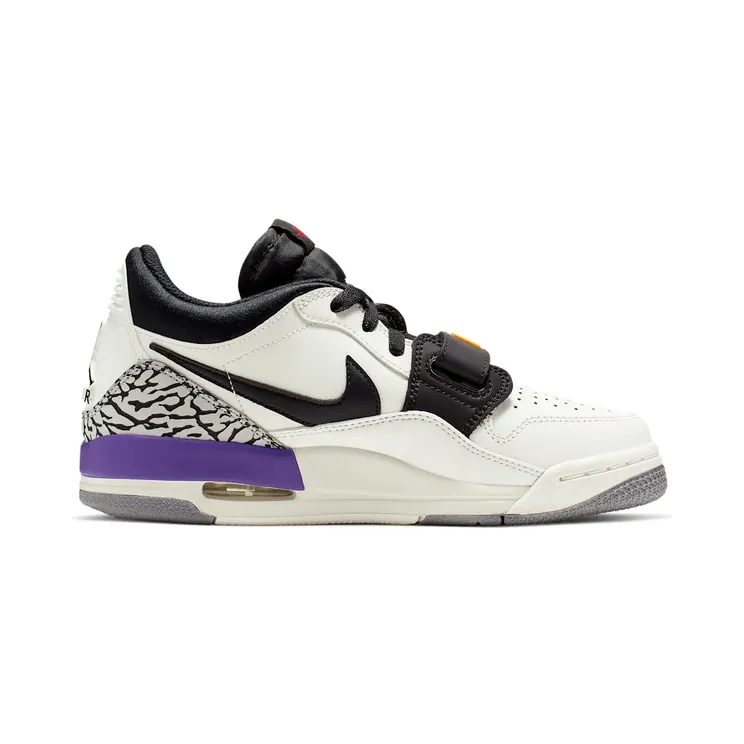 air-jordan-legacy-312 CD9054-102