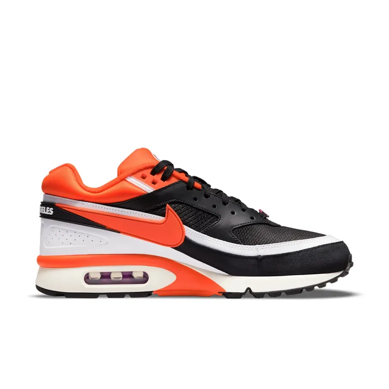 Nike Air Max BW City Pack Los Angeles (DM6444-001)