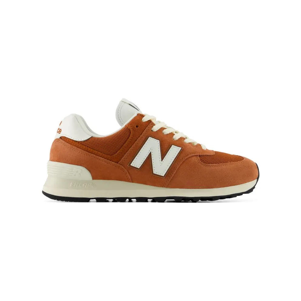 New Balance 574 “Maple Angora” (U5745UK)