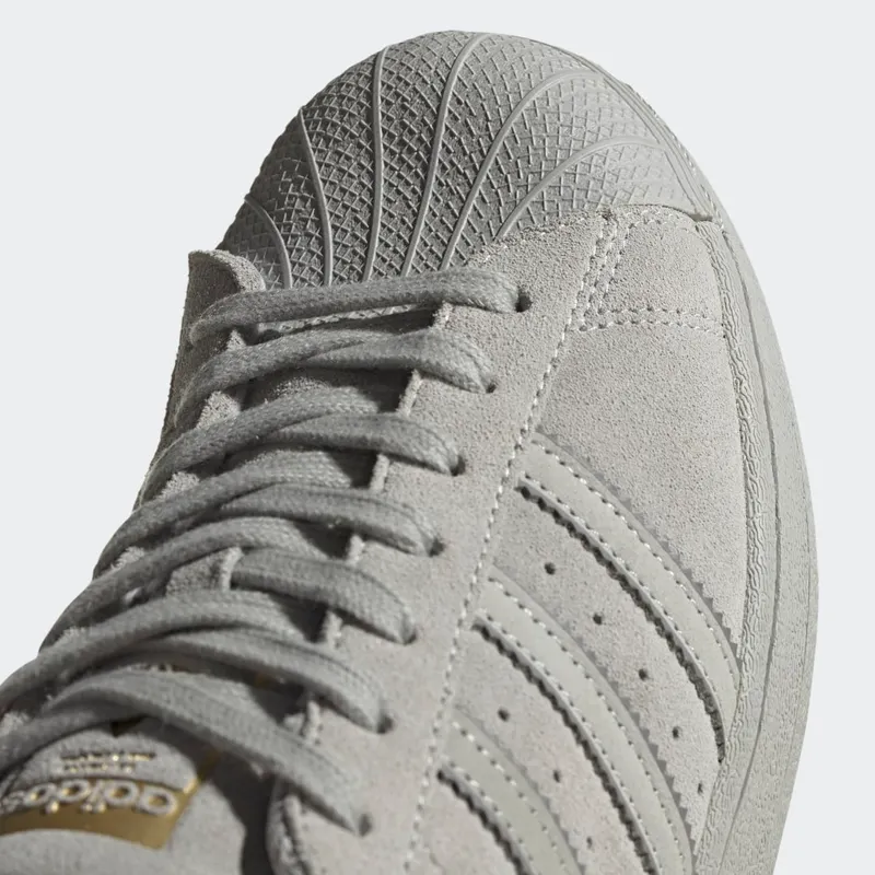 adidas-superstar FY2321