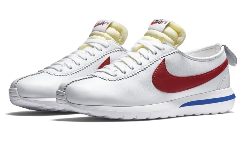 nike-roshe 806952-164