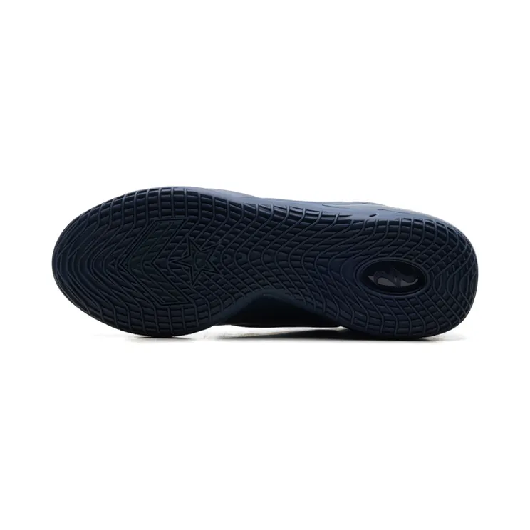 converse-shai-001 A23978C