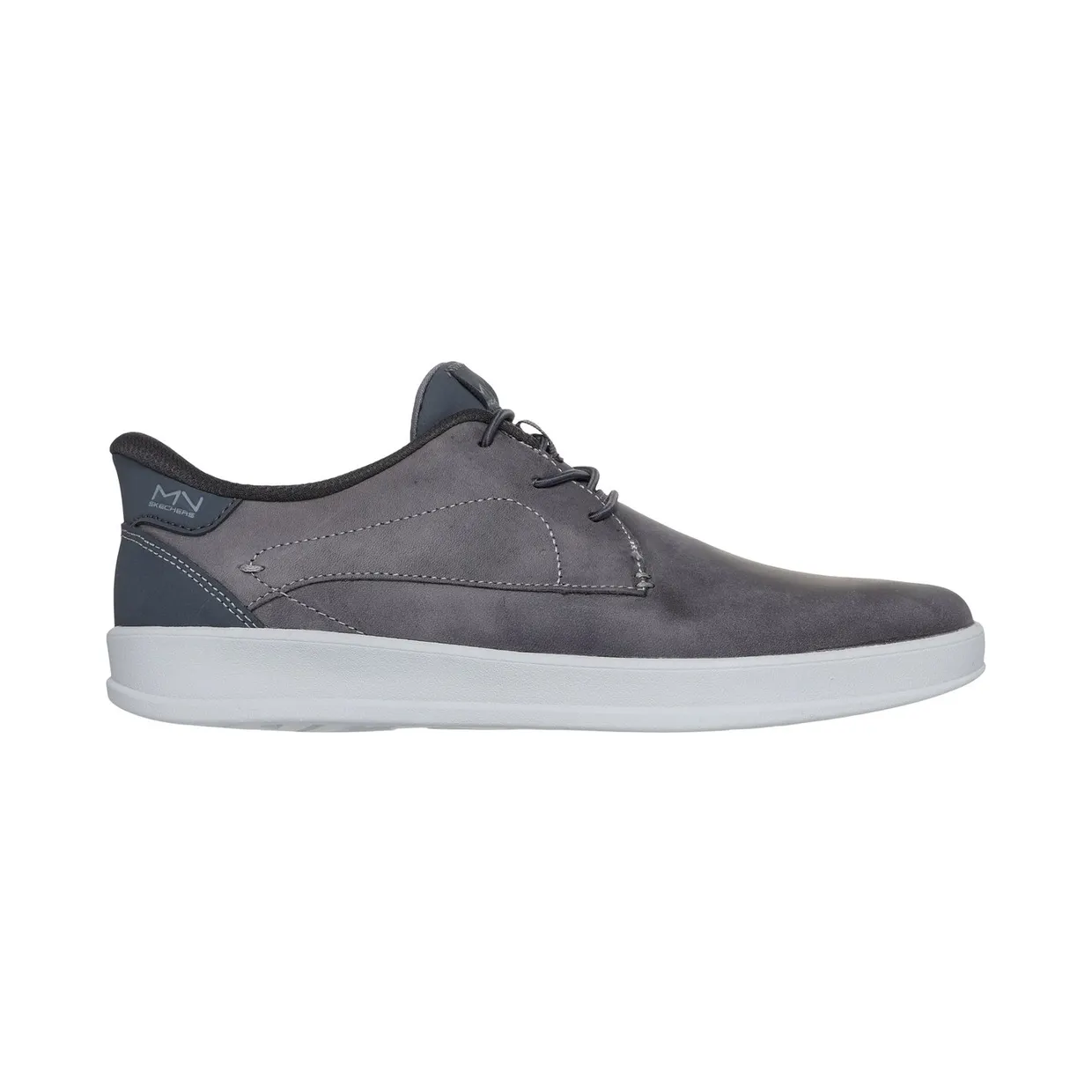 skechers-slip-ins-mark 211032_CCL