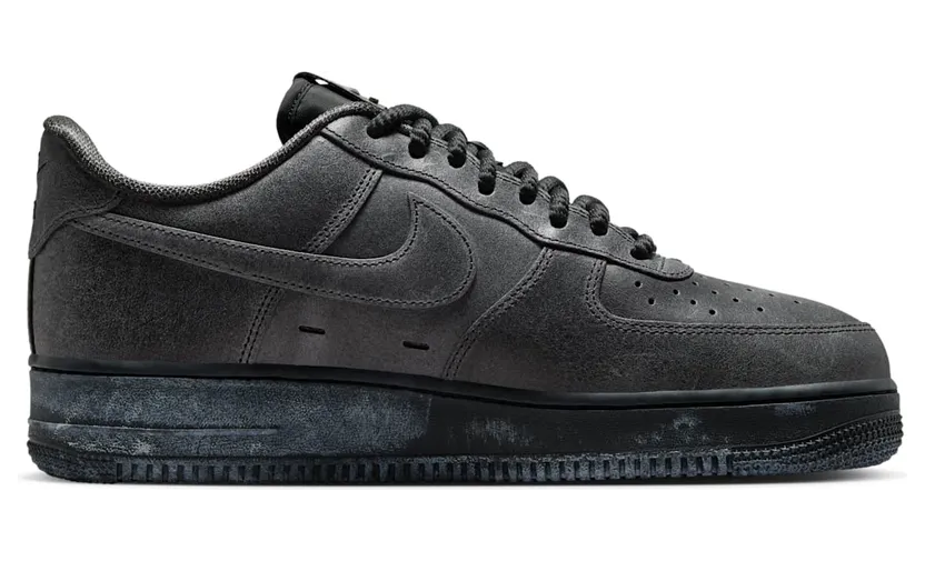 nike-air-force IH4965-254