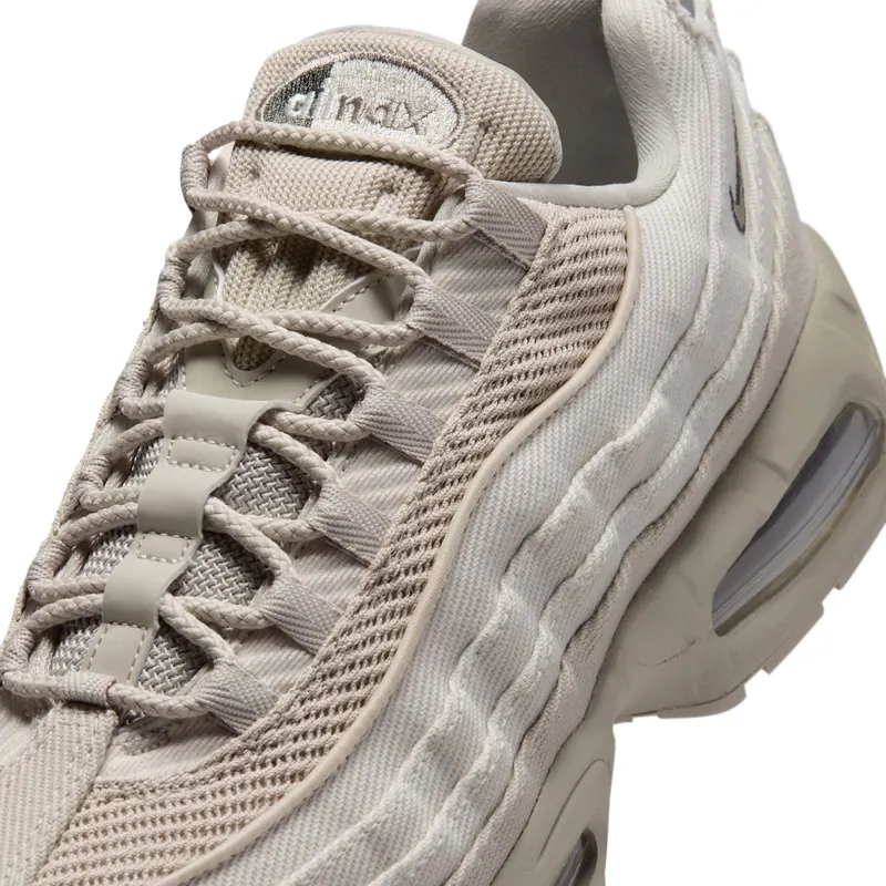 nike-air-max IM9605-200