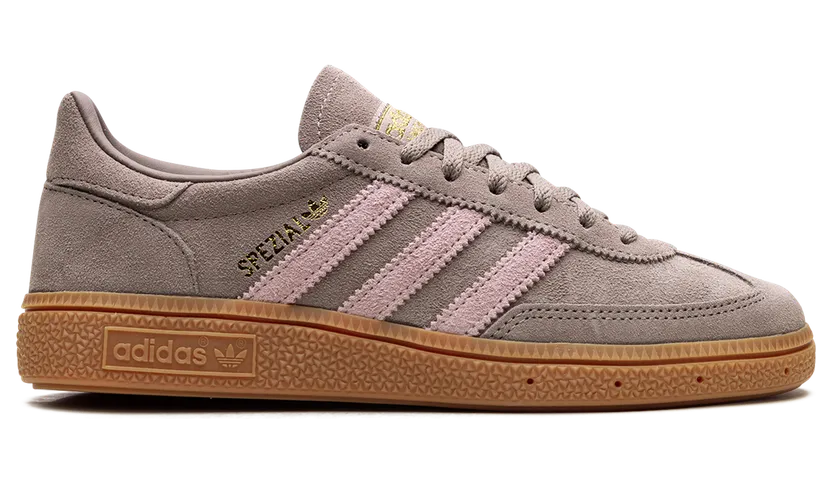 adidas-handball JR3082