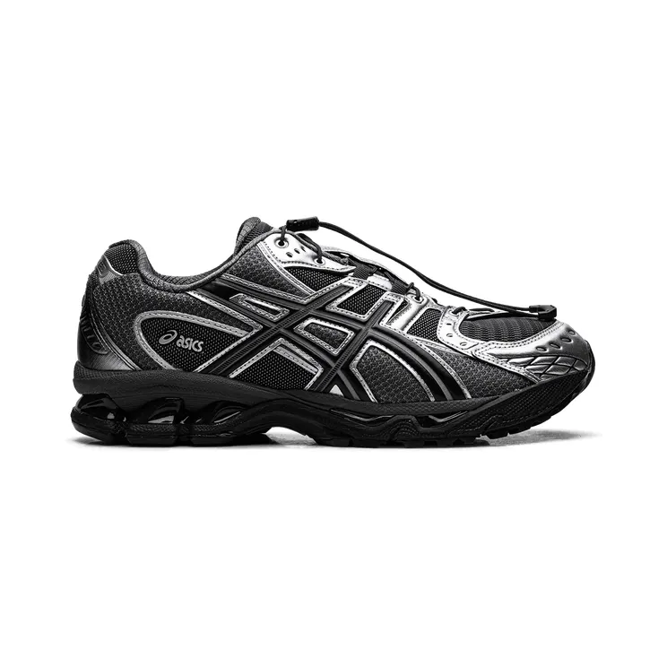 asics-gel-nimbus 1203A836-020