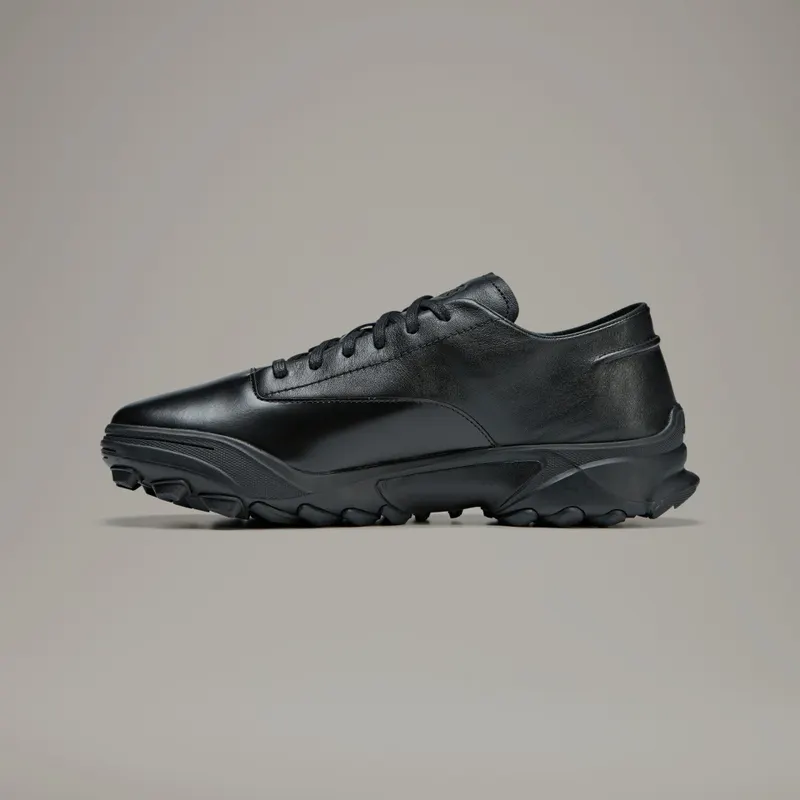 adidas-y-3 IE5663