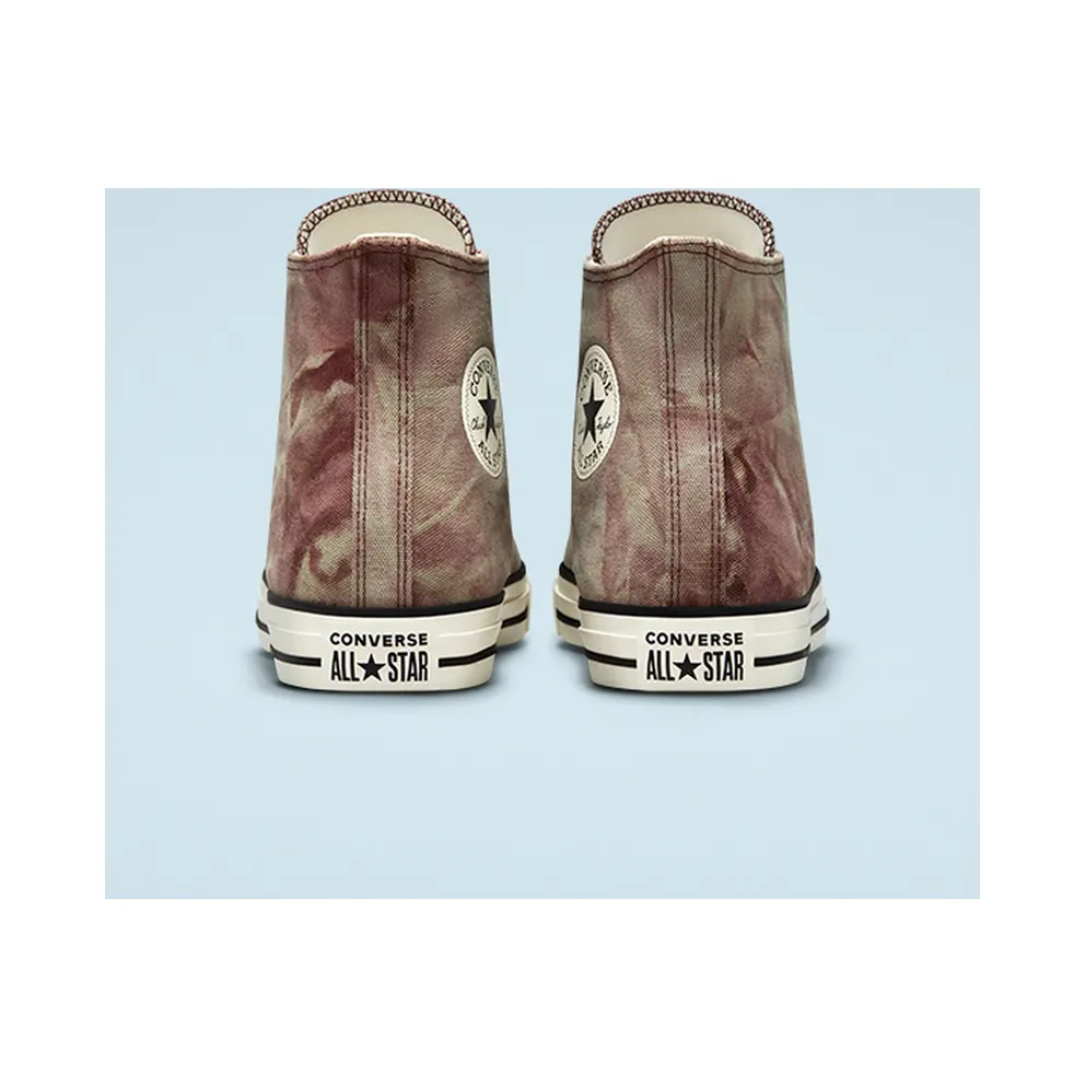 Converse Chuck Taylor All Star Washed Canvas Kava Bliss/egret/Black (A02585C)