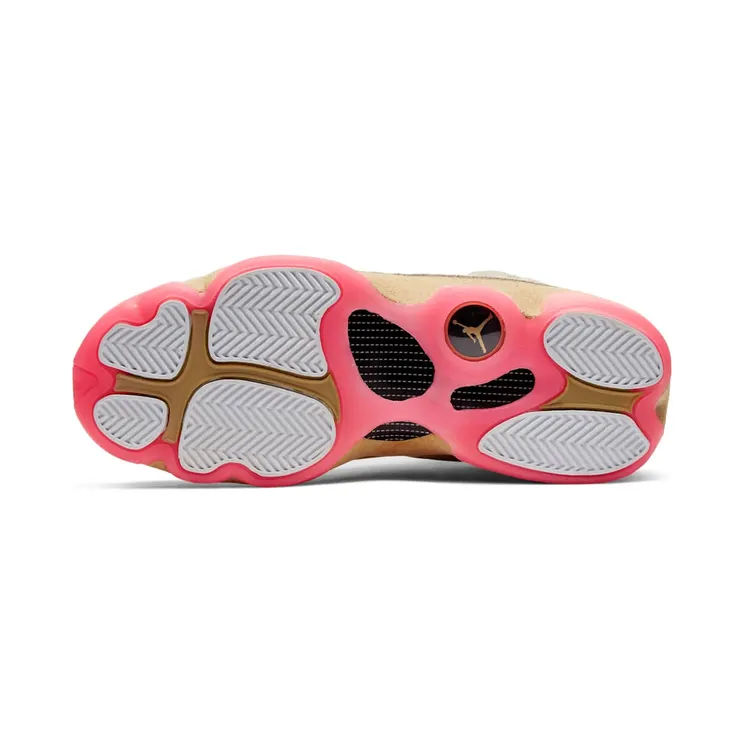 air-jordan-13 CW4683-100