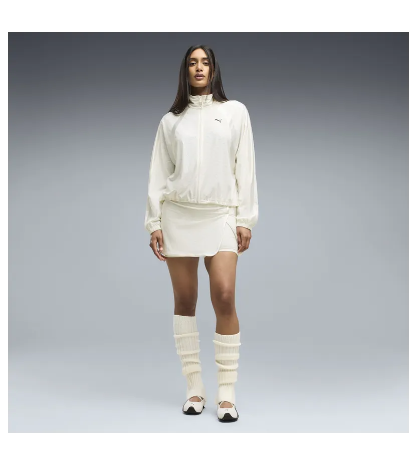 puma-h-street 407820-02