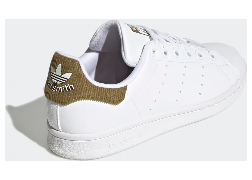 adidas-stan-smith GX3156