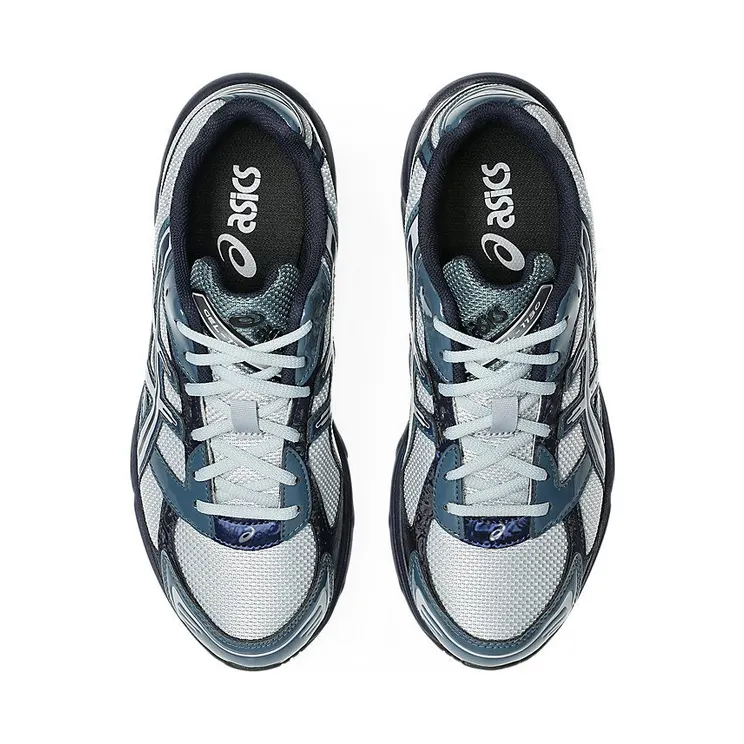 asics-gel-1130 1203B045-021