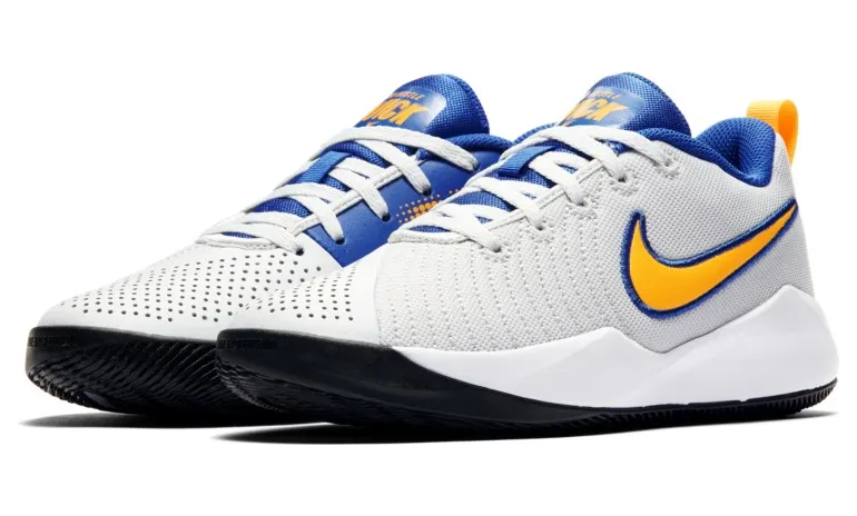 nike-sneaker AT5298-011