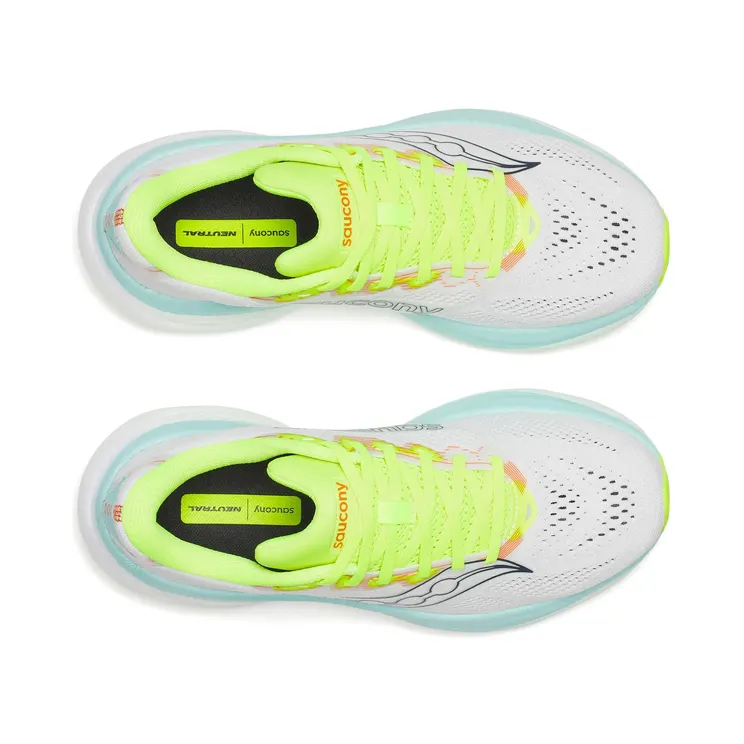 saucony-ride S11055-131