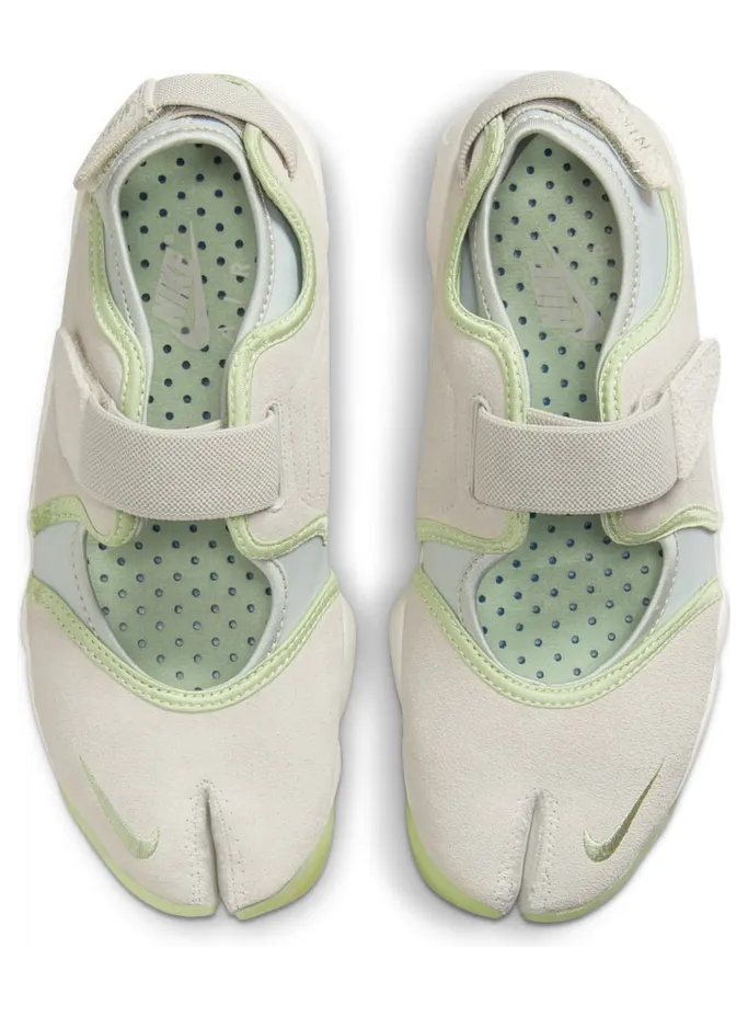 nike-rift DX2677-001