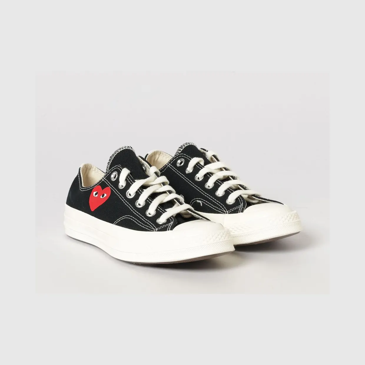 converse-sneaker AZK128D1