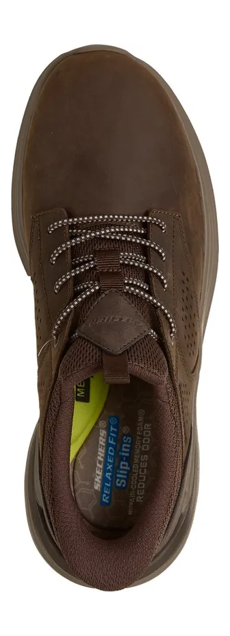 skechers-relaxed-fit 211382_COC