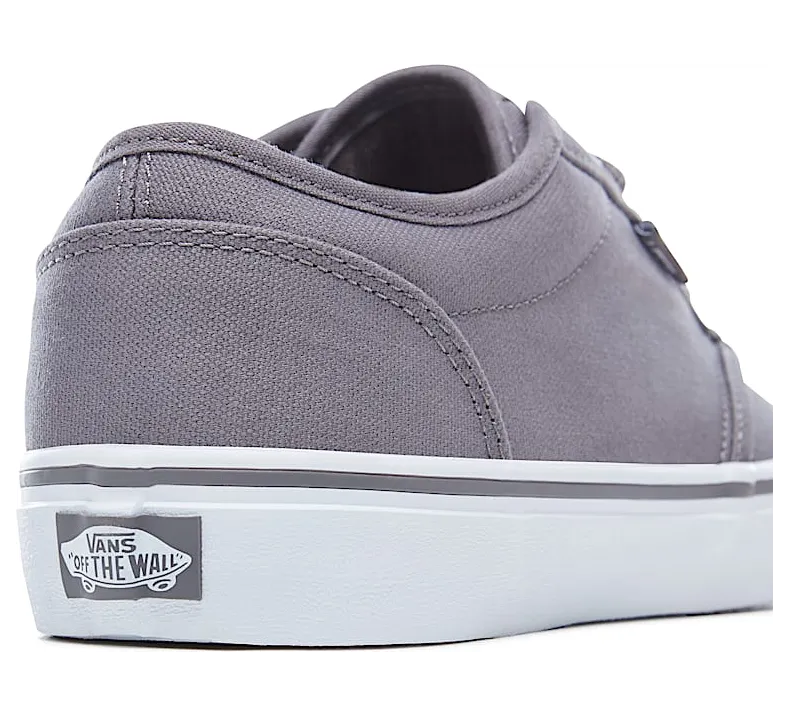 vans-atwood VN000TUY4WV