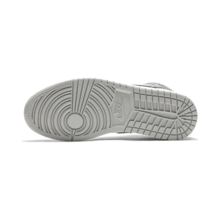 air-jordan-1 554724-092