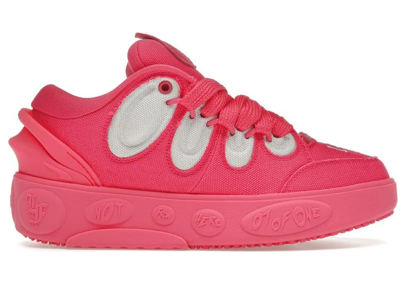 puma-lafrance 310869-01