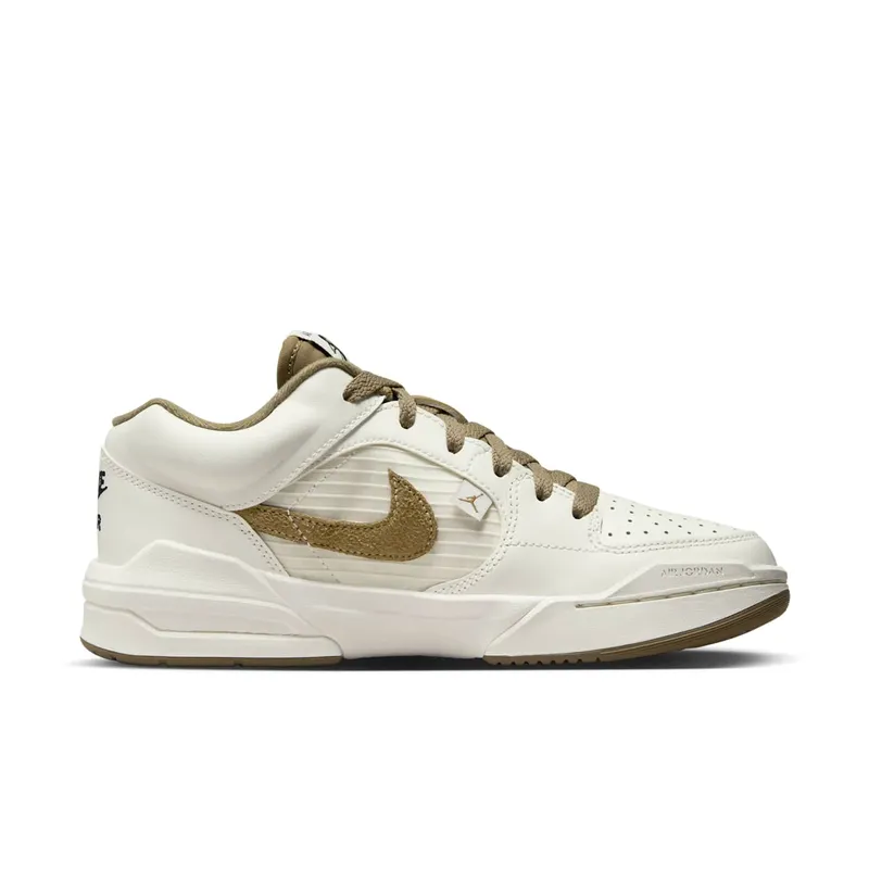 Jordan Stadium 90 Brown Kelp (FB2269-102)