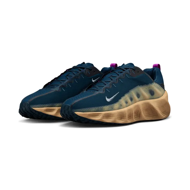 nike-ava-rover DX4215-404