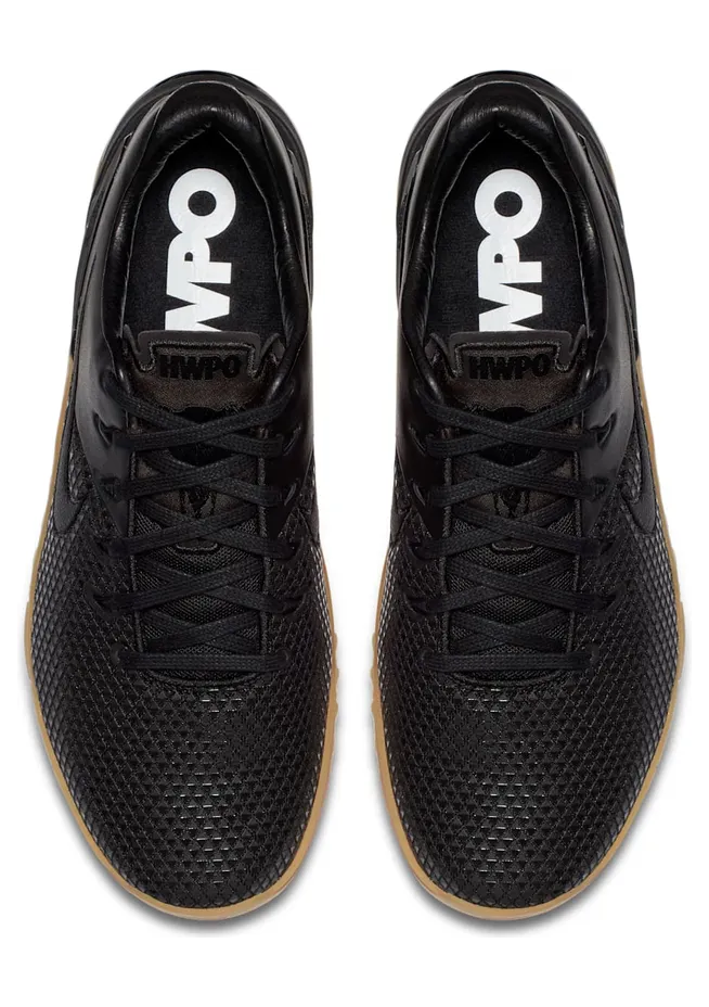 nike-metcon AR8819-001