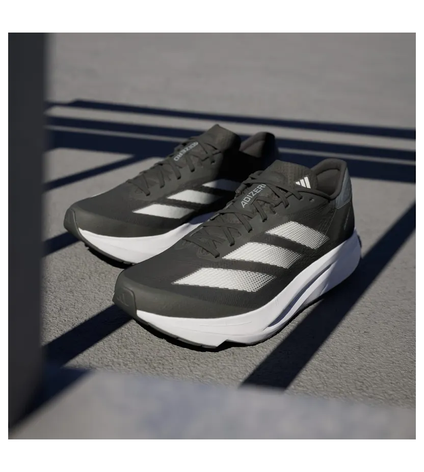 adidas-adizero IF6748