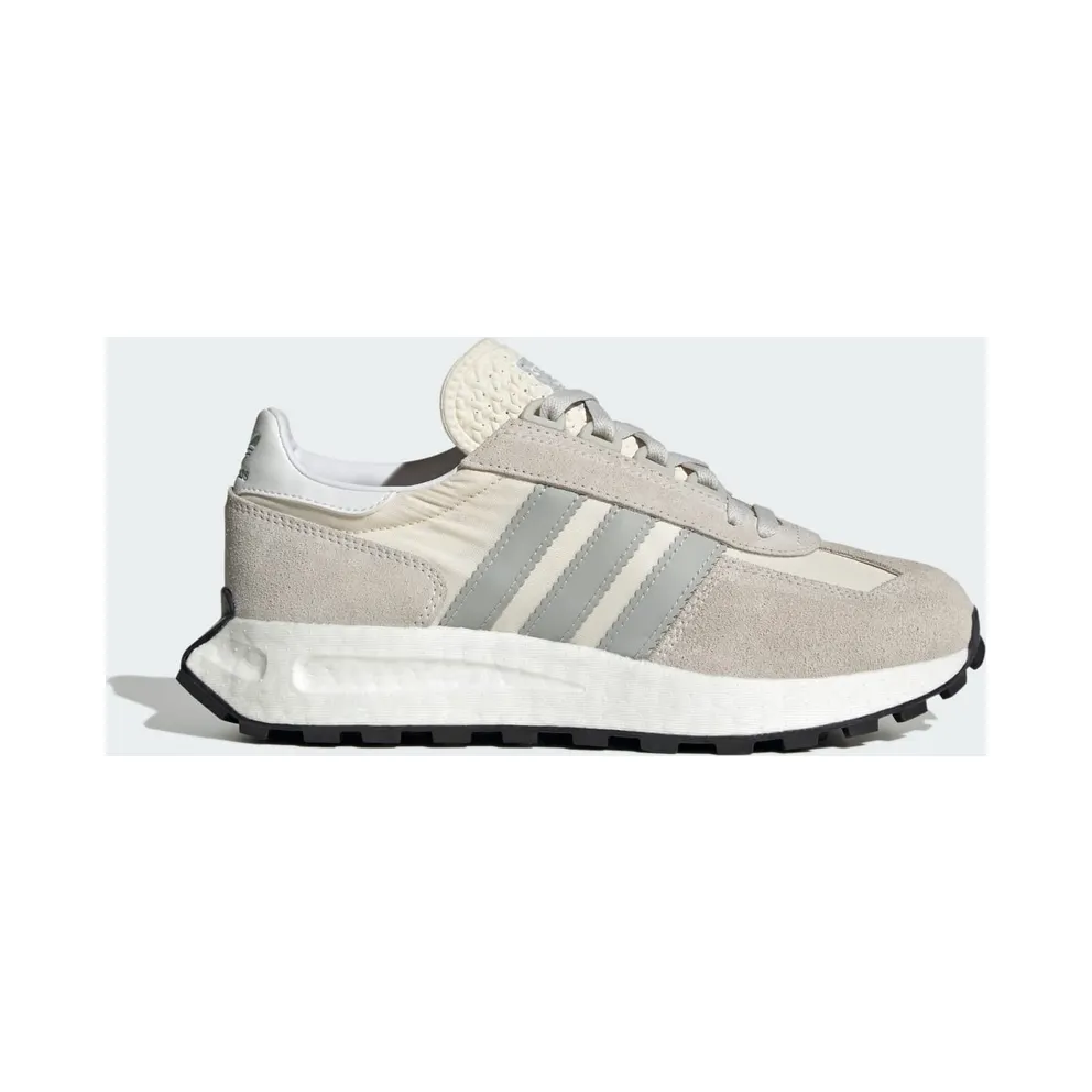 adidas Retropy E5 Chalk White Grey (IE7063)