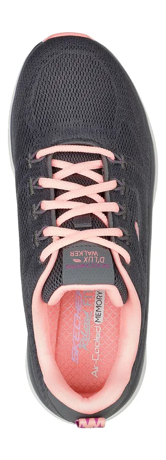 skechers-relaxed-fit 149810 CCCL