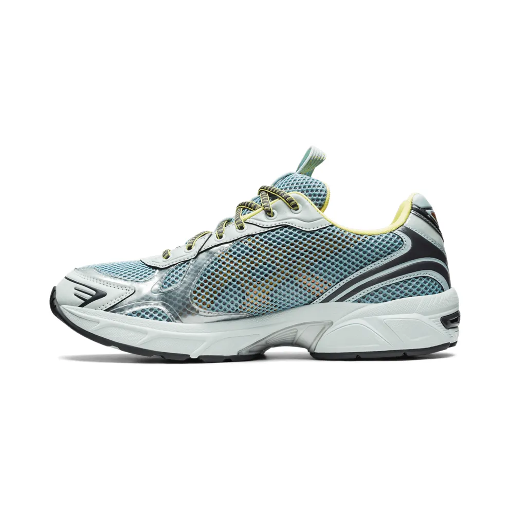 Asics UB4-S GEL-1130 Smoke Blue/Pure Silver (1201A645.400)