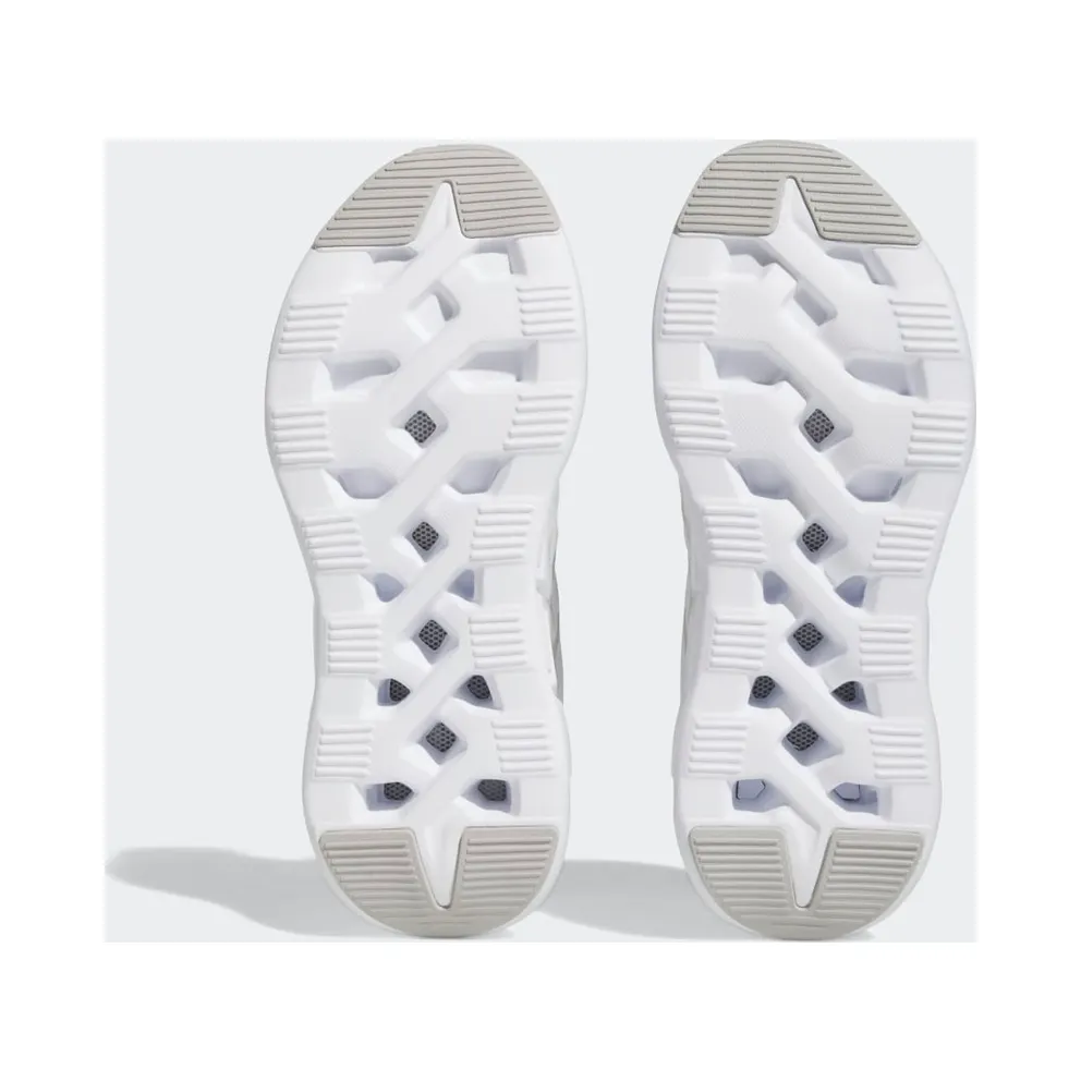 Adidas Climacool Ventice Cloud White / Cloud White / Silver Metallic (HQ4172)