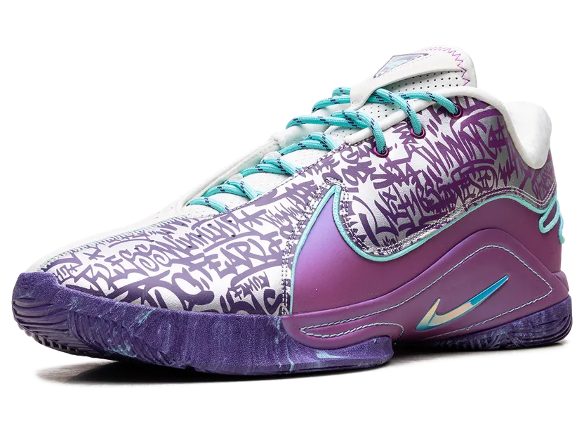 nike-lebron HV8454-001