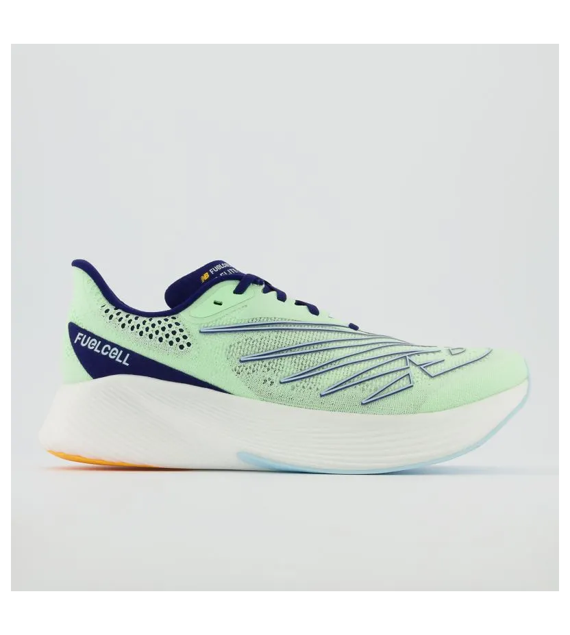 new-balance-fuelcell-rc MRCELCG2