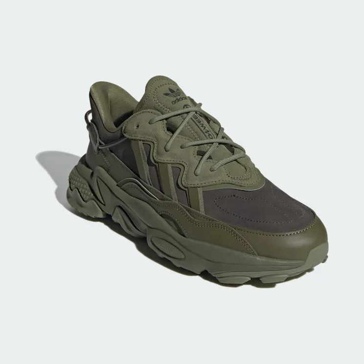 adidas-ozweego IF7915